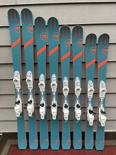 Rossignol experience ski for sale  Birmingham