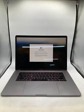 Macbook pro retina for sale  USA