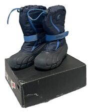 Sorel snow boots for sale  Syracuse