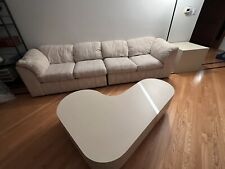 Coffee table excellent for sale  Northbrook