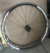 Reynolds carbon front for sale  Sebastopol