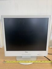 Monitor domagstr 28 for sale  IPSWICH