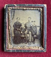 Antique small photo for sale  HONITON