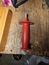 Red replacement handle for sale  Dover
