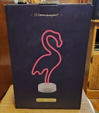 Flamingo led neon for sale  New Freedom