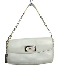 Dkny purse genuine for sale  Concord