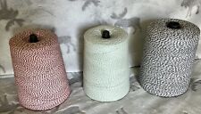 Baker craft twine for sale  Palm Bay