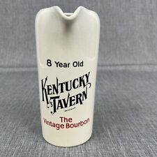 Kentucky tavern bourbon for sale  Broomfield