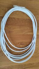 10m hdmi kabel gebraucht kaufen  Glauchau