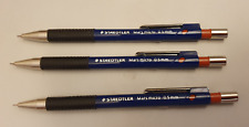 Staedtler mars micro gebraucht kaufen  Detmold