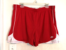 Nike womens shorts for sale  USA