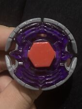 Official beyblade metal for sale  LONDON