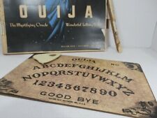 Vintage 1960 ouija for sale  Shelburne