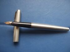parker 65 fountain pen for sale  LEATHERHEAD