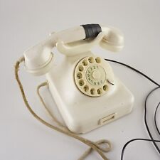 Altes analog telefon gebraucht kaufen  Stadthagen