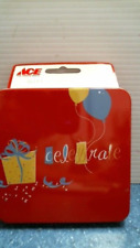 Ace gift card for sale  Sterling