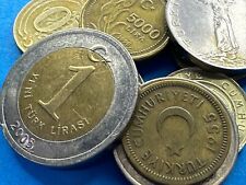 Lotto set coins usato  Bari