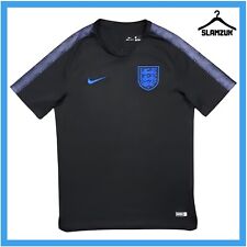 England football shirt for sale  Shipping to Ireland
