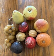 antique stone fruit for sale  Louisville