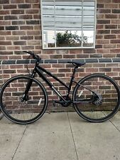 Schwinn hybrid bike for sale  SAFFRON WALDEN