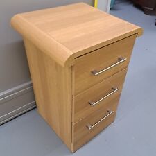 Narrow chest drawers for sale  BROMLEY