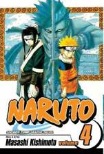 Naruto vol. hero for sale  Montgomery