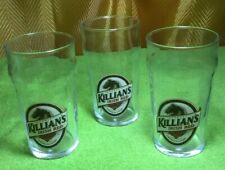 Killian irish red for sale  Gonzales