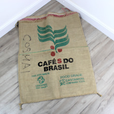 Cafe cafè brasil usato  Rho