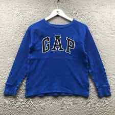 Gapkids thermal shirt for sale  Helena