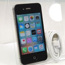 Apple iphone a1387 for sale  Saint Paul