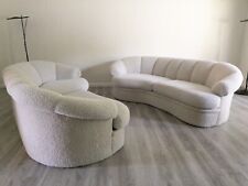 pair sofas for sale  Temple