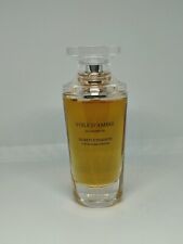 Voile ambre eau d'occasion  Orleans-