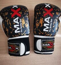 Maxx xlite max for sale  SALFORD