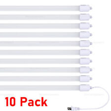 Pack inch light for sale  USA