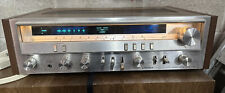 Pioneer 3700 vintage for sale  Shipping to Ireland