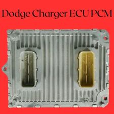 Dodge charger challenger for sale  Redwood City