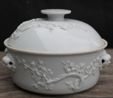 Old antique chinese for sale  Yorba Linda