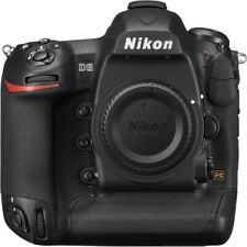 Nikon for sale  Memphis