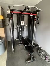 Inspire ft2 functional for sale  Maywood