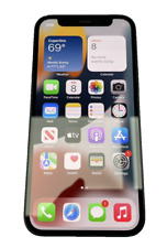 Apple iphone mini for sale  Baton Rouge