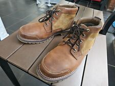 Mens timberland larchmont for sale  GREAT YARMOUTH