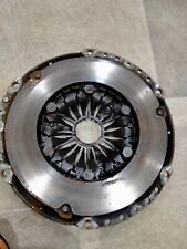 astra 1 7 cdti clutch for sale  OMAGH