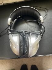 Fones de ouvido Behringer HPS3000 de estúdio de alto desempenho, usado comprar usado  Enviando para Brazil