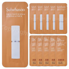 Sulwhasoo ultimate serum for sale  Shipping to Ireland