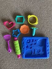 Play doh b0307 for sale  PENZANCE