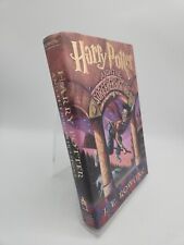 Harry potter sorcerer for sale  Fenton
