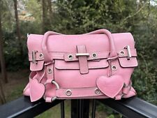 luella bag for sale  CAMBERLEY