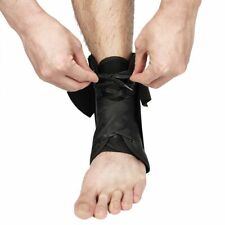 Ankle brace support for sale  Baldwin Park