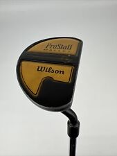 Wilson pro staff for sale  Lowell