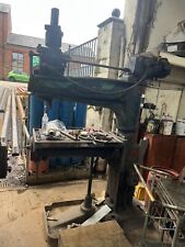 Radial arm drill for sale  STOCKPORT